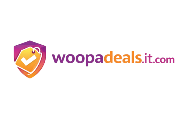 Woopa Deals